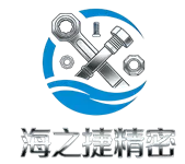 Kunshan  Haizhijie  Preċiżjoni  Ħardwer  Co.,  Ltd.