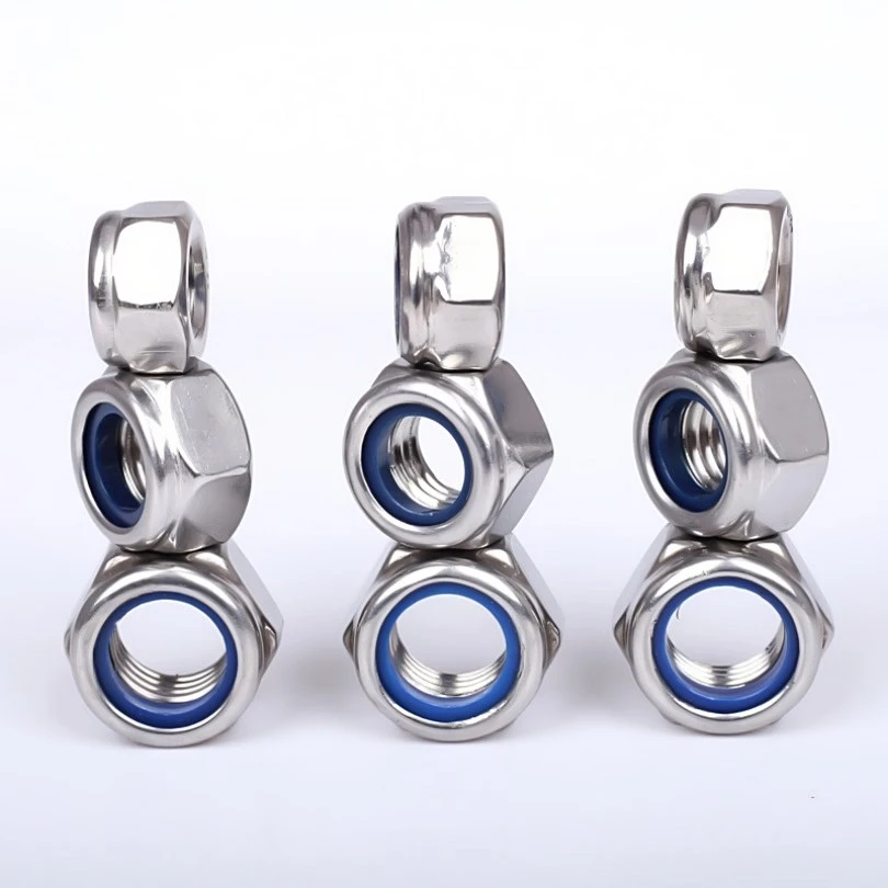 product-810-810